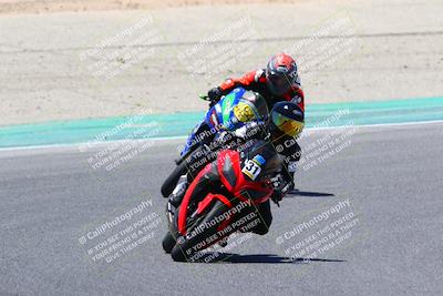 media/Jun-24-2022-TrackDaz (Fri) [[aa6850b51f]]/Group B/145pm (turn 2)/
